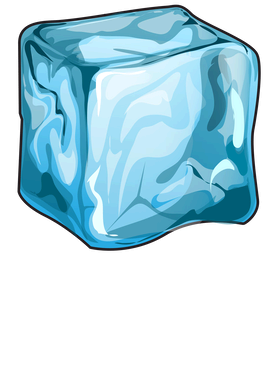 https://s3.us-west-1.wasabisys.com/ecart-content/goodnine.com/overlays/398/767/39876759.png img