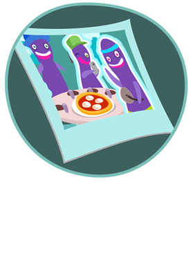 https://s3.us-west-1.wasabisys.com/ecart-content/goodnine.com/overlays/398/767/39876760.png img