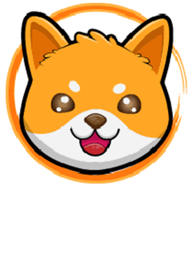 https://s3.us-west-1.wasabisys.com/ecart-content/goodnine.com/overlays/398/767/39876765.png img