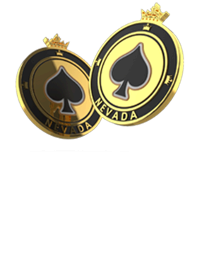 https://s3.us-west-1.wasabisys.com/ecart-content/goodnine.com/overlays/398/767/39876768.png img