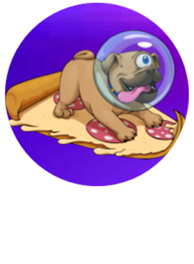 https://s3.us-west-1.wasabisys.com/ecart-content/goodnine.com/overlays/398/767/39876770.png img