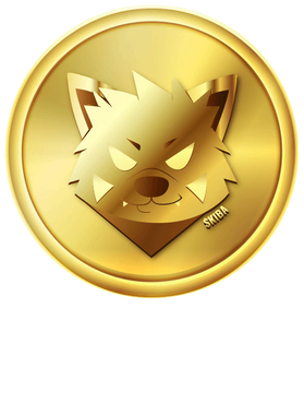 https://s3.us-west-1.wasabisys.com/ecart-content/goodnine.com/overlays/398/767/39876775.png img