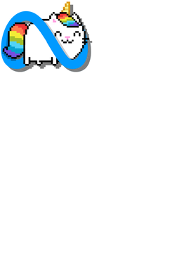 https://s3.us-west-1.wasabisys.com/ecart-content/goodnine.com/overlays/398/767/39876778.png img
