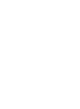 https://s3.us-west-1.wasabisys.com/ecart-content/goodnine.com/overlays/398/767/39876779.png img