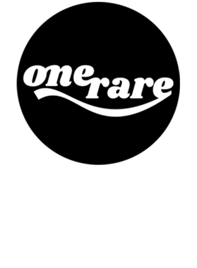https://s3.us-west-1.wasabisys.com/ecart-content/goodnine.com/overlays/398/767/39876781.png img