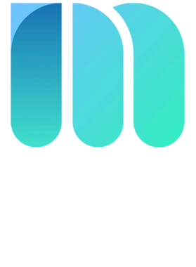 https://s3.us-west-1.wasabisys.com/ecart-content/goodnine.com/overlays/398/767/39876782.png img
