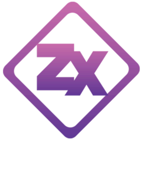 https://s3.us-west-1.wasabisys.com/ecart-content/goodnine.com/overlays/398/767/39876783.png img