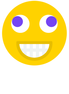https://s3.us-west-1.wasabisys.com/ecart-content/goodnine.com/overlays/398/767/39876784.png img