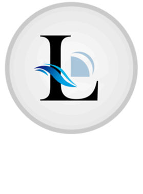 https://s3.us-west-1.wasabisys.com/ecart-content/goodnine.com/overlays/398/767/39876788.png img