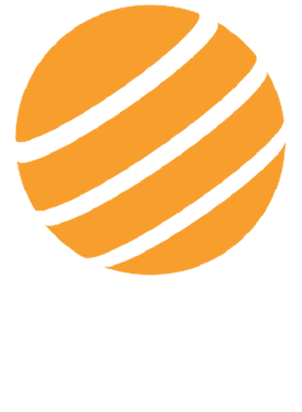 https://s3.us-west-1.wasabisys.com/ecart-content/goodnine.com/overlays/398/767/39876790.png img