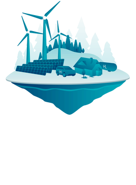 https://s3.us-west-1.wasabisys.com/ecart-content/goodnine.com/overlays/398/767/39876791.png img
