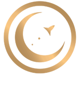 https://s3.us-west-1.wasabisys.com/ecart-content/goodnine.com/overlays/398/767/39876792.png img