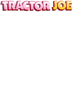 https://s3.us-west-1.wasabisys.com/ecart-content/goodnine.com/overlays/398/767/39876793.png img