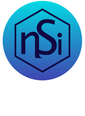 https://s3.us-west-1.wasabisys.com/ecart-content/goodnine.com/overlays/398/767/39876796.png img