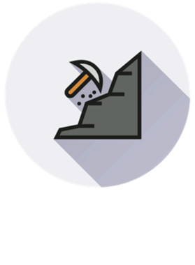 https://s3.us-west-1.wasabisys.com/ecart-content/goodnine.com/overlays/398/767/39876797.png img
