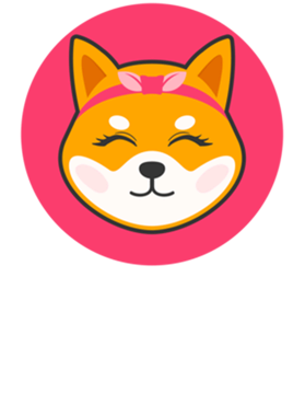 https://s3.us-west-1.wasabisys.com/ecart-content/goodnine.com/overlays/398/767/39876799.png img