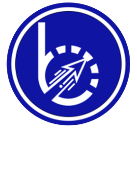 https://s3.us-west-1.wasabisys.com/ecart-content/goodnine.com/overlays/398/768/39876800.png img