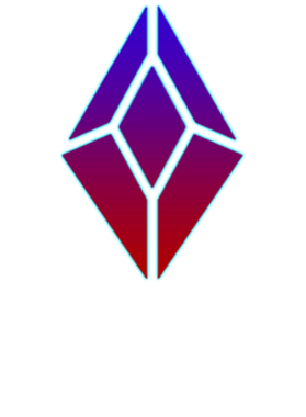 https://s3.us-west-1.wasabisys.com/ecart-content/goodnine.com/overlays/398/768/39876801.png img
