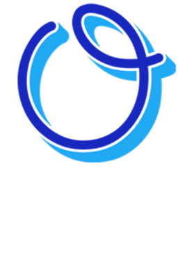 https://s3.us-west-1.wasabisys.com/ecart-content/goodnine.com/overlays/398/768/39876802.png img