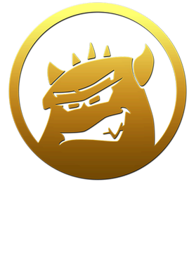 https://s3.us-west-1.wasabisys.com/ecart-content/goodnine.com/overlays/398/768/39876804.png img