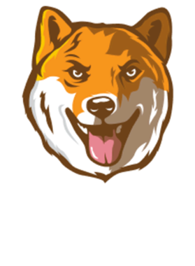 https://s3.us-west-1.wasabisys.com/ecart-content/goodnine.com/overlays/398/768/39876813.png img