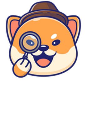 https://s3.us-west-1.wasabisys.com/ecart-content/goodnine.com/overlays/398/768/39876816.png img