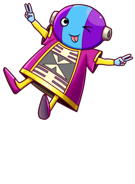 https://s3.us-west-1.wasabisys.com/ecart-content/goodnine.com/overlays/398/768/39876817.png img