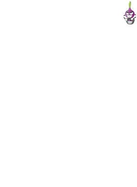 https://s3.us-west-1.wasabisys.com/ecart-content/goodnine.com/overlays/398/768/39876825.png img