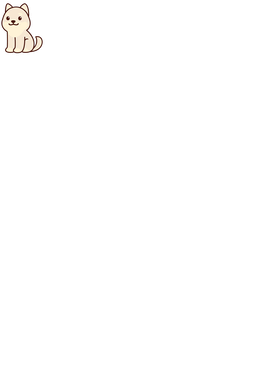 https://s3.us-west-1.wasabisys.com/ecart-content/goodnine.com/overlays/398/768/39876826.png img