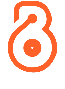 https://s3.us-west-1.wasabisys.com/ecart-content/goodnine.com/overlays/398/768/39876828.png img