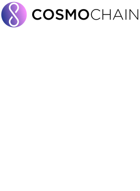 https://s3.us-west-1.wasabisys.com/ecart-content/goodnine.com/overlays/398/768/39876830.png img