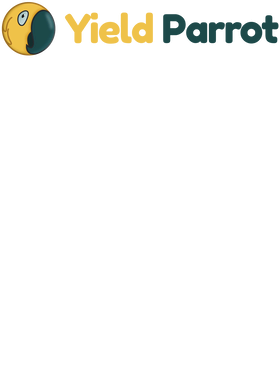 https://s3.us-west-1.wasabisys.com/ecart-content/goodnine.com/overlays/398/768/39876831.png img