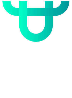 https://s3.us-west-1.wasabisys.com/ecart-content/goodnine.com/overlays/398/768/39876832.png img