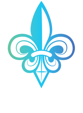 https://s3.us-west-1.wasabisys.com/ecart-content/goodnine.com/overlays/398/768/39876833.png img