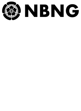 https://s3.us-west-1.wasabisys.com/ecart-content/goodnine.com/overlays/398/768/39876834.png img