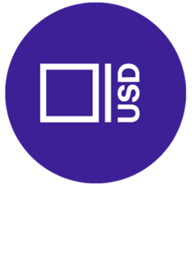 https://s3.us-west-1.wasabisys.com/ecart-content/goodnine.com/overlays/398/768/39876835.png img