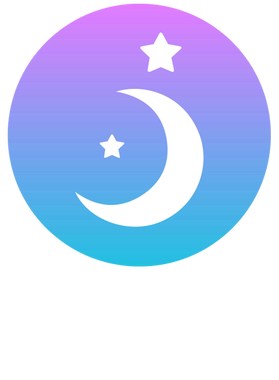 https://s3.us-west-1.wasabisys.com/ecart-content/goodnine.com/overlays/398/768/39876836.png img