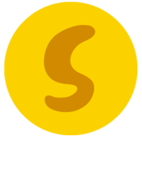 https://s3.us-west-1.wasabisys.com/ecart-content/goodnine.com/overlays/398/768/39876837.png img