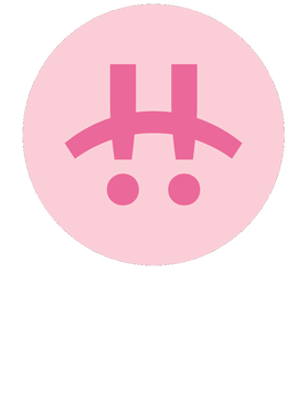 https://s3.us-west-1.wasabisys.com/ecart-content/goodnine.com/overlays/398/768/39876840.png img