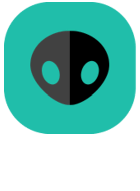 https://s3.us-west-1.wasabisys.com/ecart-content/goodnine.com/overlays/398/768/39876842.png img
