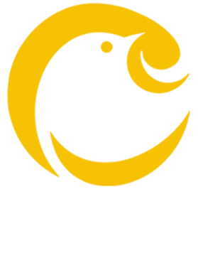 https://s3.us-west-1.wasabisys.com/ecart-content/goodnine.com/overlays/398/768/39876843.png img