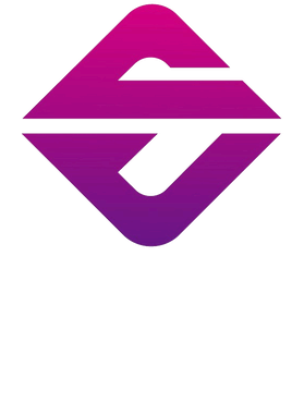 https://s3.us-west-1.wasabisys.com/ecart-content/goodnine.com/overlays/398/768/39876844.png img