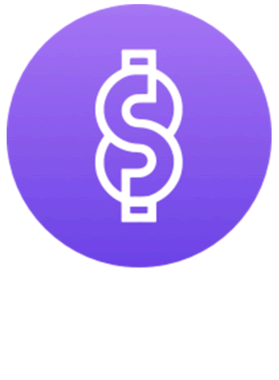 https://s3.us-west-1.wasabisys.com/ecart-content/goodnine.com/overlays/398/768/39876845.png img