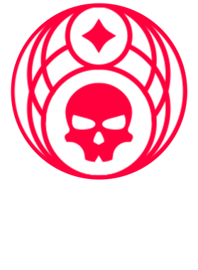 https://s3.us-west-1.wasabisys.com/ecart-content/goodnine.com/overlays/398/768/39876846.png img