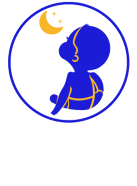 https://s3.us-west-1.wasabisys.com/ecart-content/goodnine.com/overlays/398/768/39876847.png img