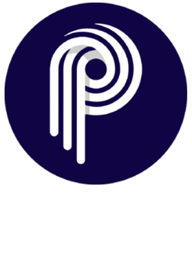 https://s3.us-west-1.wasabisys.com/ecart-content/goodnine.com/overlays/398/768/39876848.png img