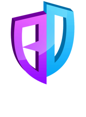 https://s3.us-west-1.wasabisys.com/ecart-content/goodnine.com/overlays/398/768/39876850.png img