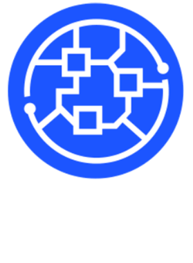 https://s3.us-west-1.wasabisys.com/ecart-content/goodnine.com/overlays/398/768/39876851.png img