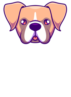 https://s3.us-west-1.wasabisys.com/ecart-content/goodnine.com/overlays/398/768/39876855.png img