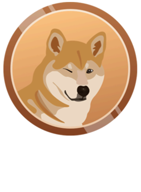 https://s3.us-west-1.wasabisys.com/ecart-content/goodnine.com/overlays/398/768/39876859.png img